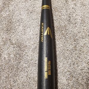 Easton pro stick 1000 wiffel ball bat